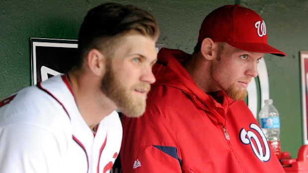 harper-strasburg.jpg